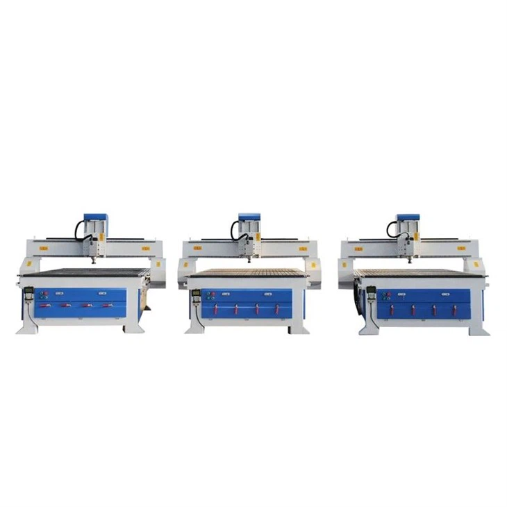 2030 wood cnc router machine(001)