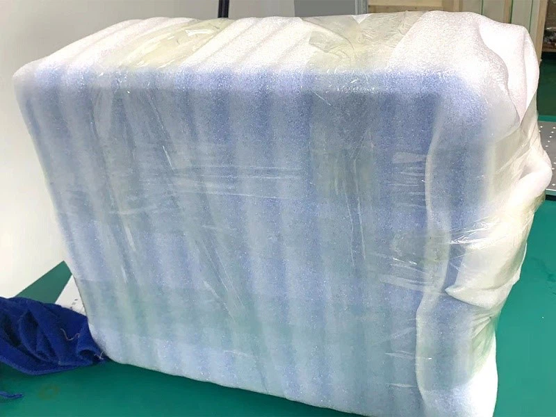 laser marking machines laser marking machines