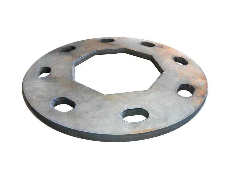 aluminium plasma cutter aluminium plasma cutter